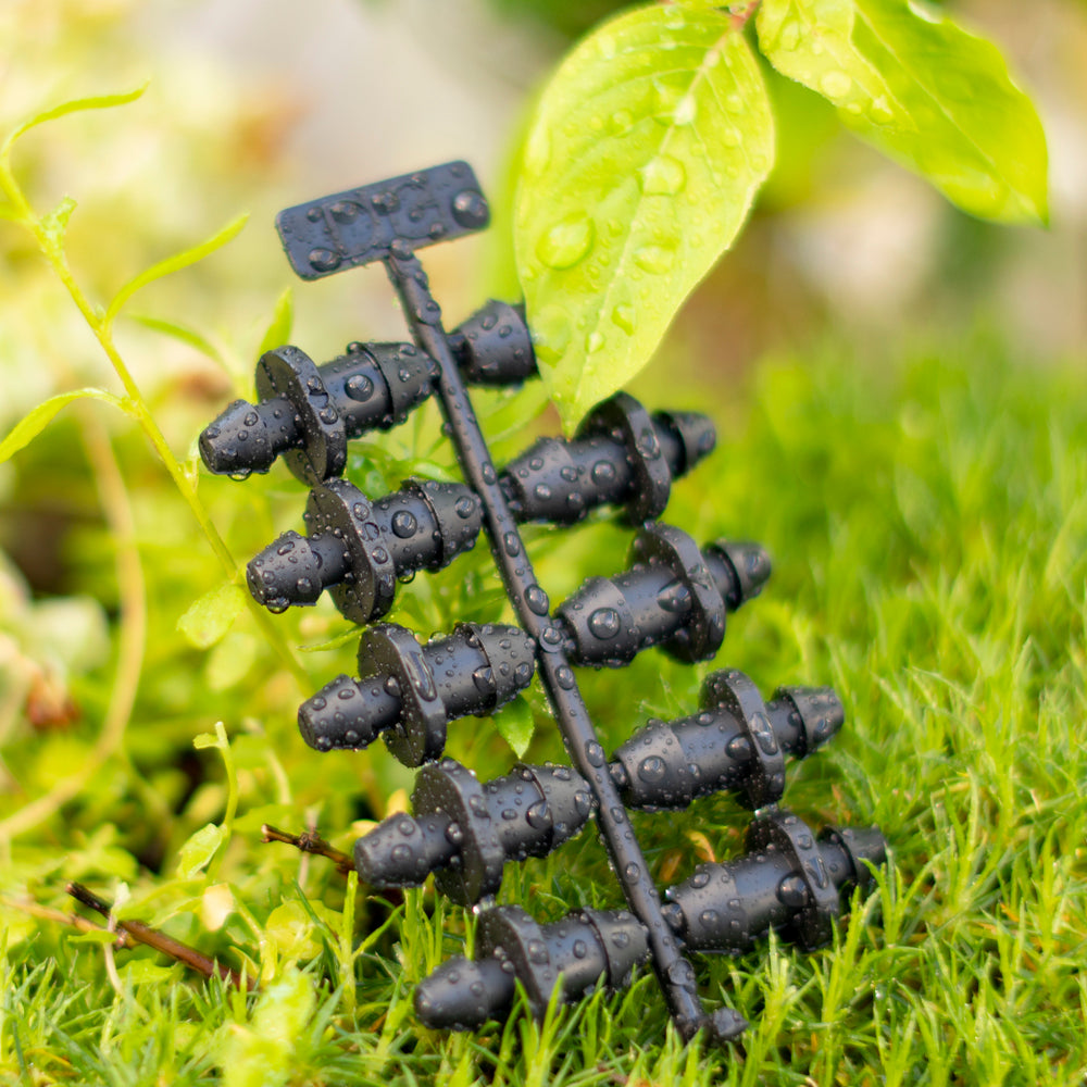 Golf Plugs (Pack of 20)