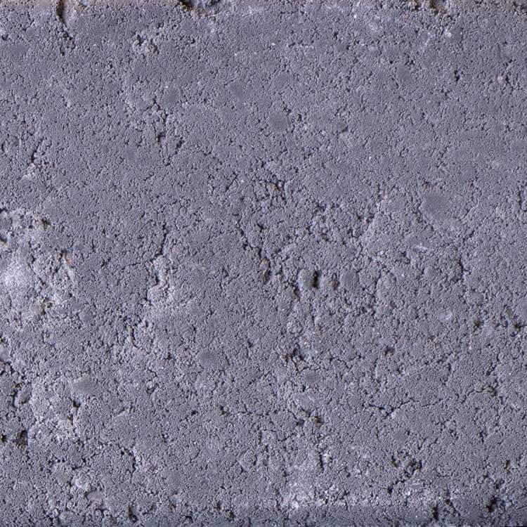 Cobble 6x6 Paver