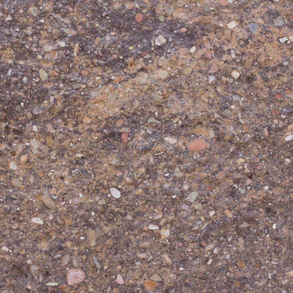 Cobble 6x6 Paver