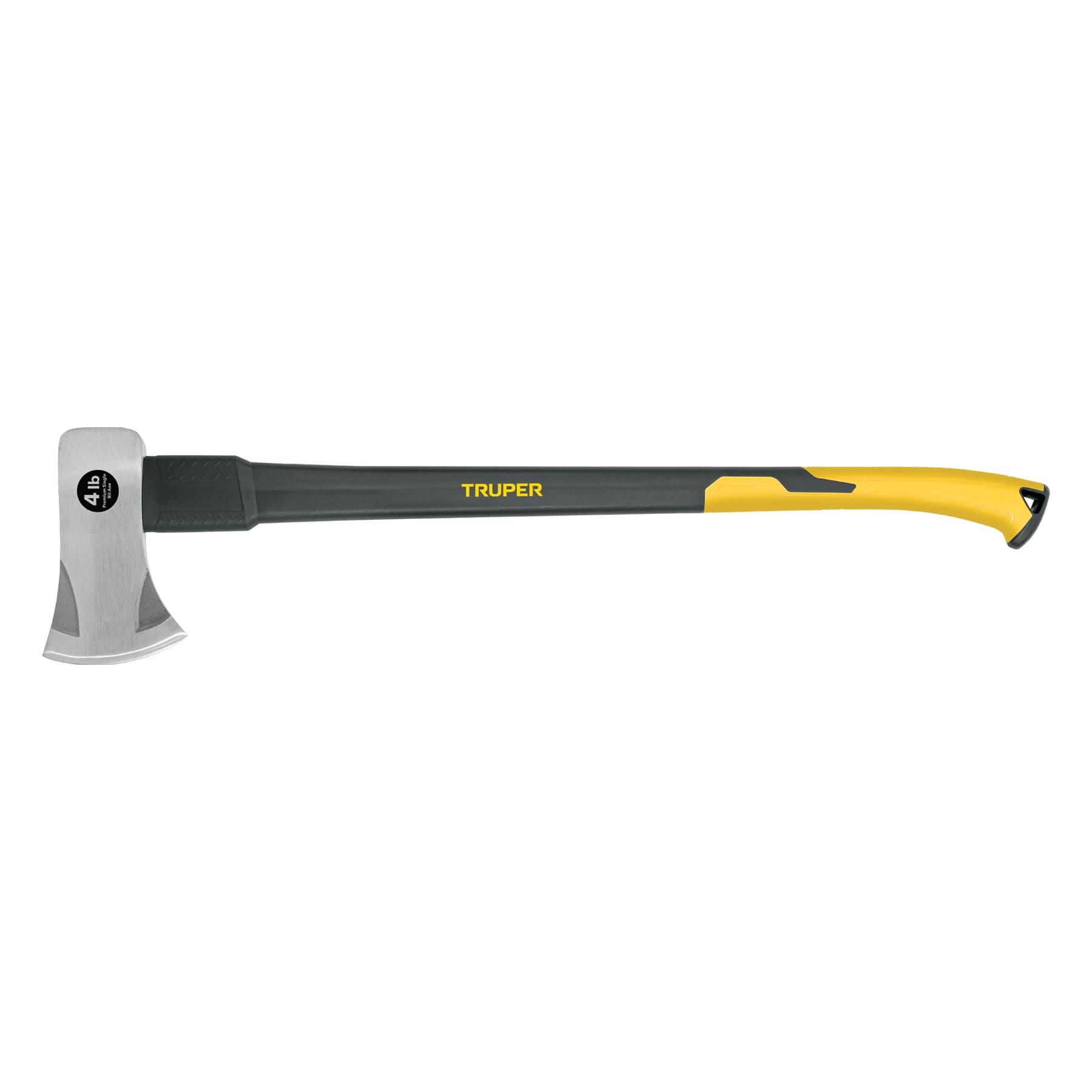 4 Lb Michigan Axe
