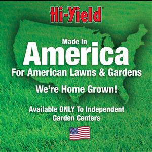 Herbicide Granules Weed & Grass Preventer 3.25lbs