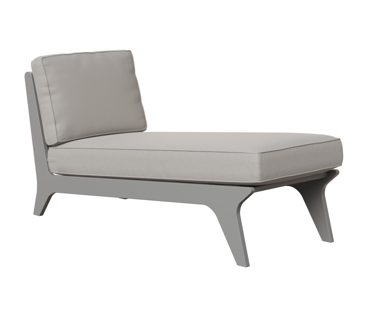 Hartley Chaise