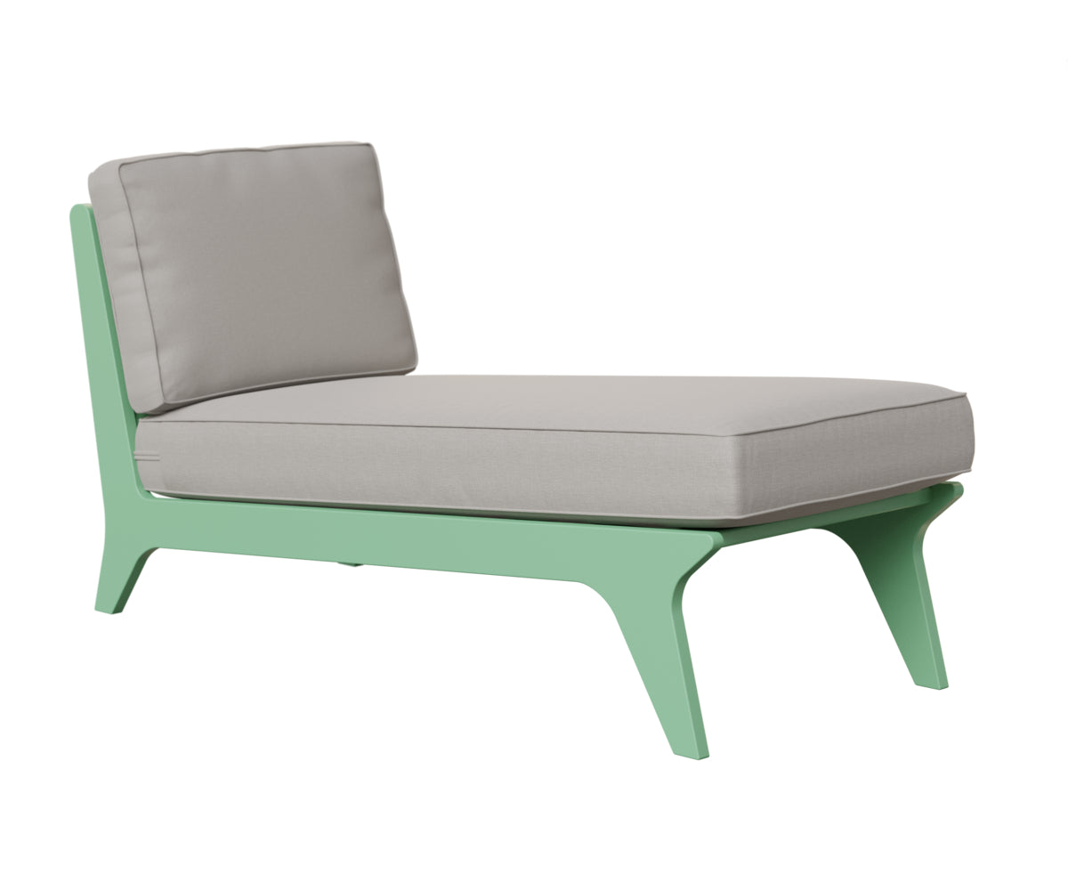 Hartley Chaise