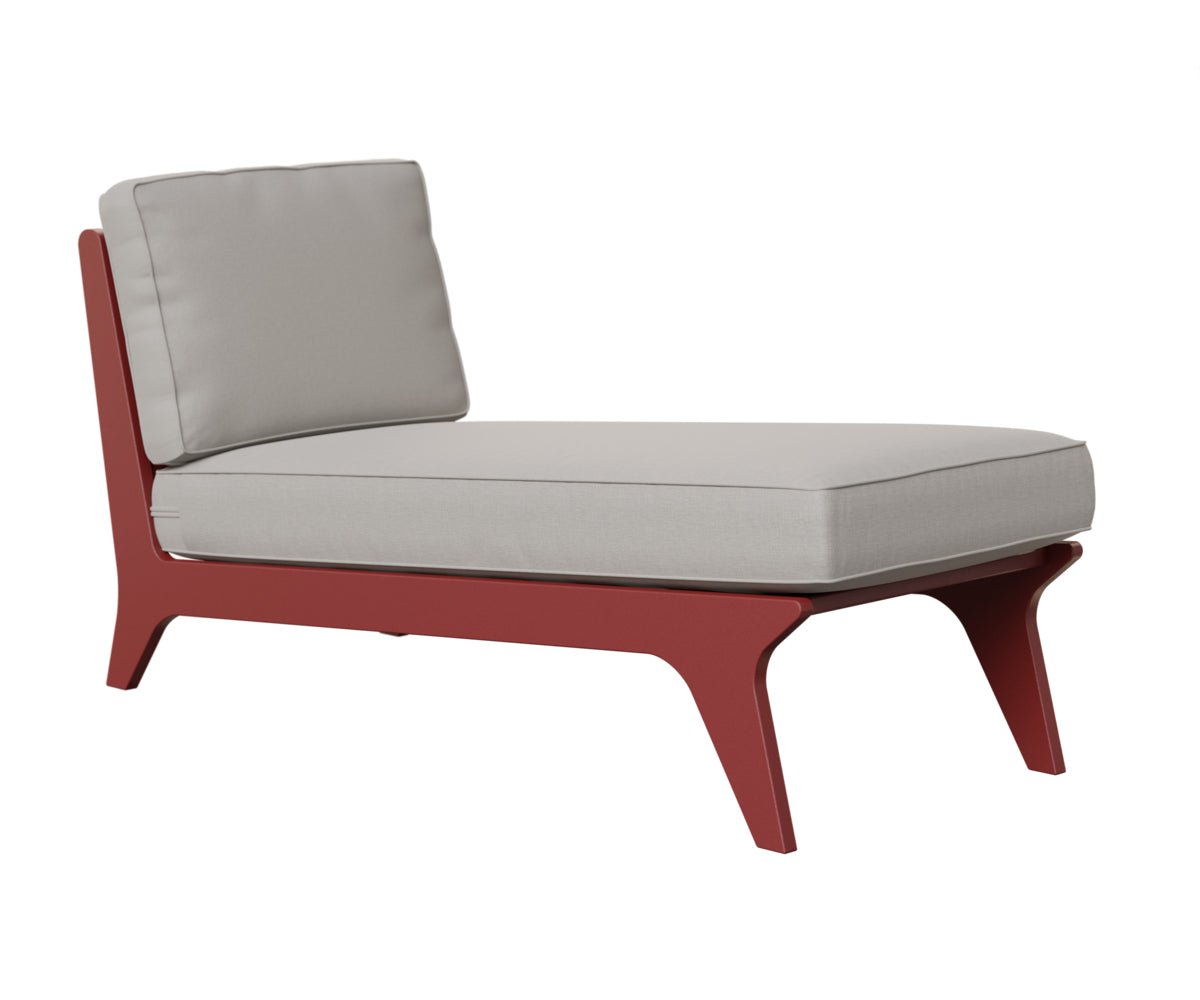 Hartley Chaise