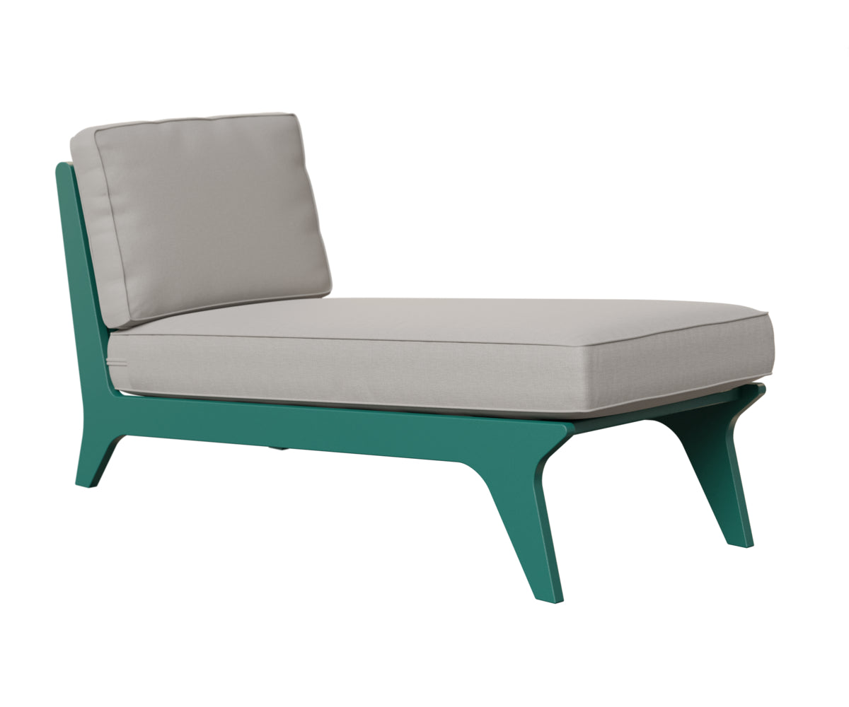 Hartley Chaise