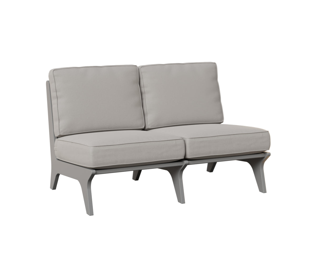 Hartley Loveseat