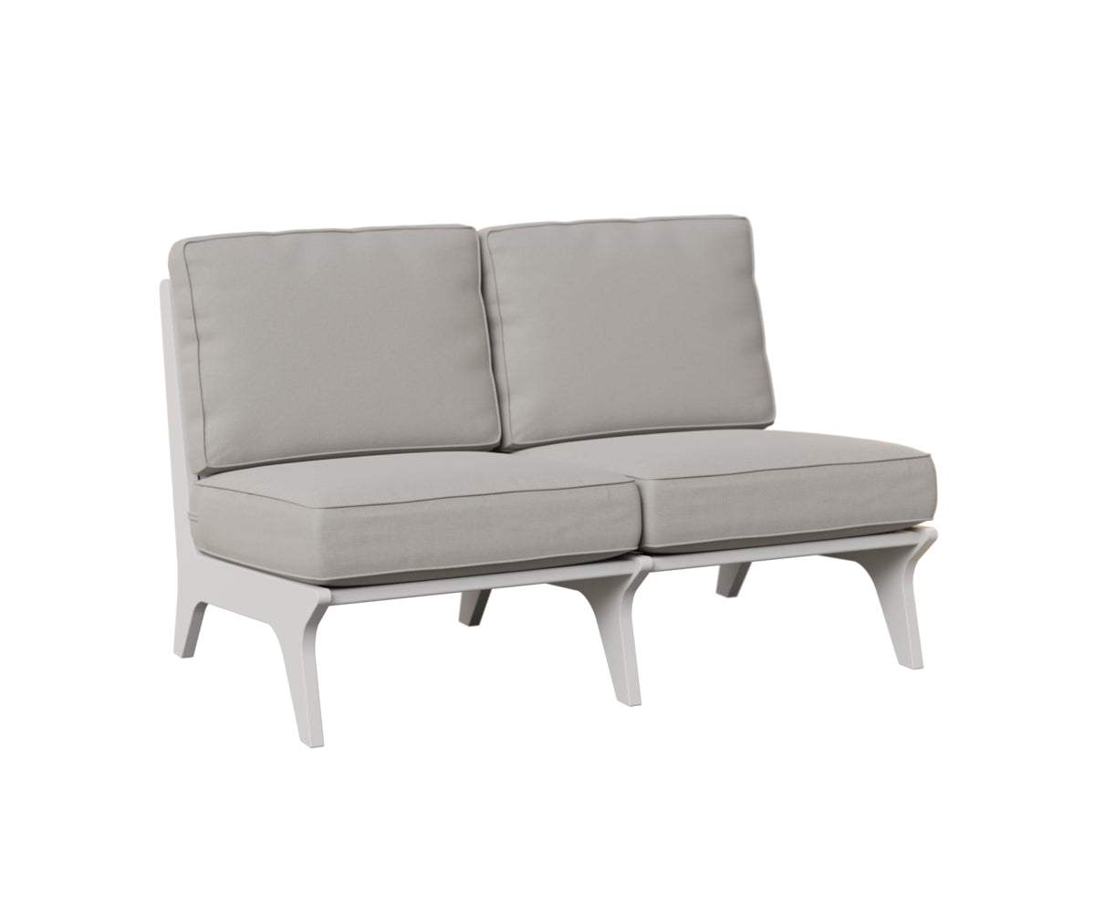 Hartley Loveseat