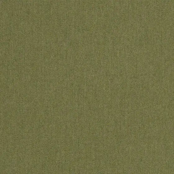 Nordic Ottoman Cushion