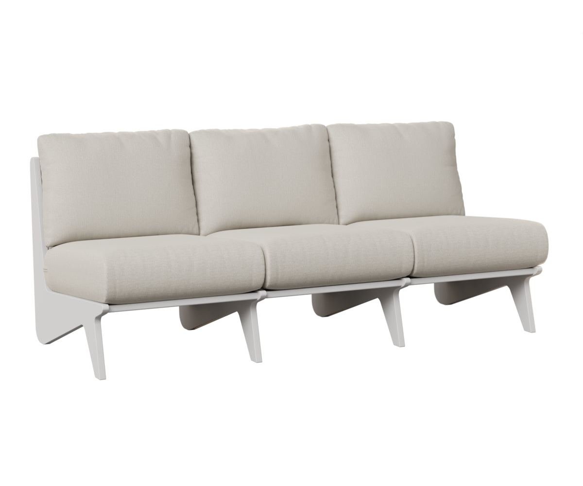 Holland Sofa