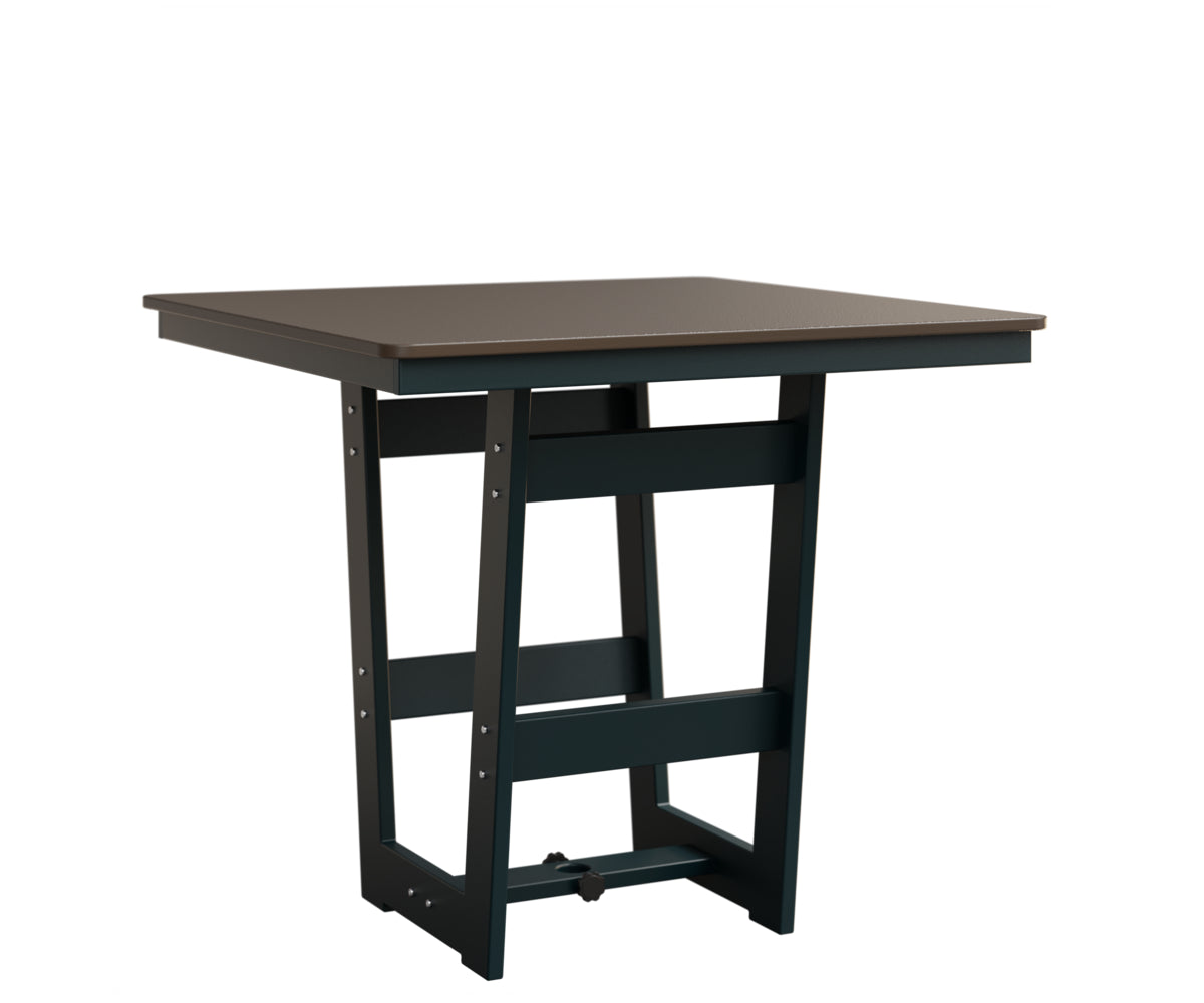 Hudson 40’’ X 40’’ Square Table