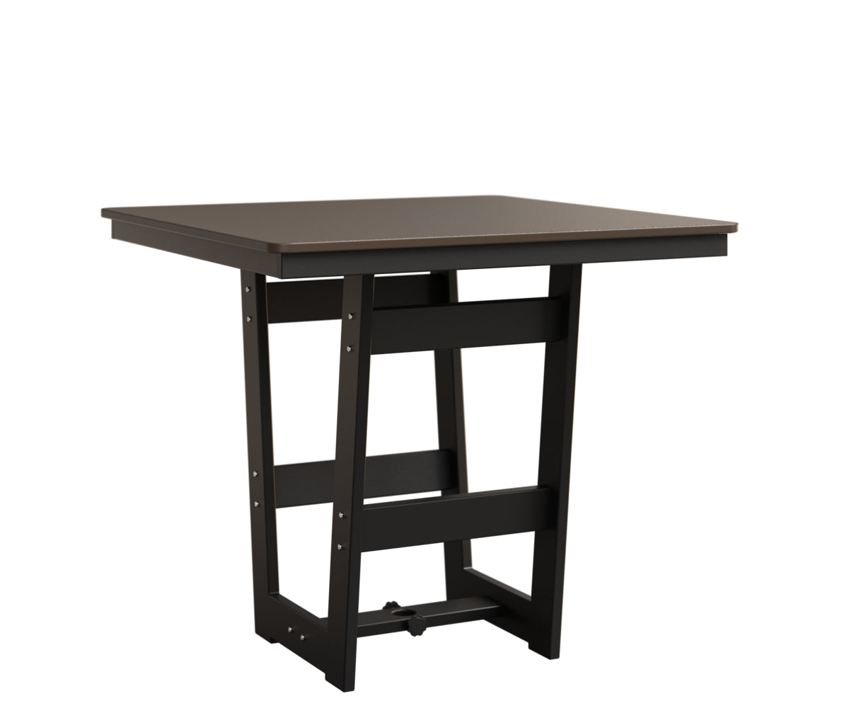 Hudson 40’’ X 40’’ Square Table