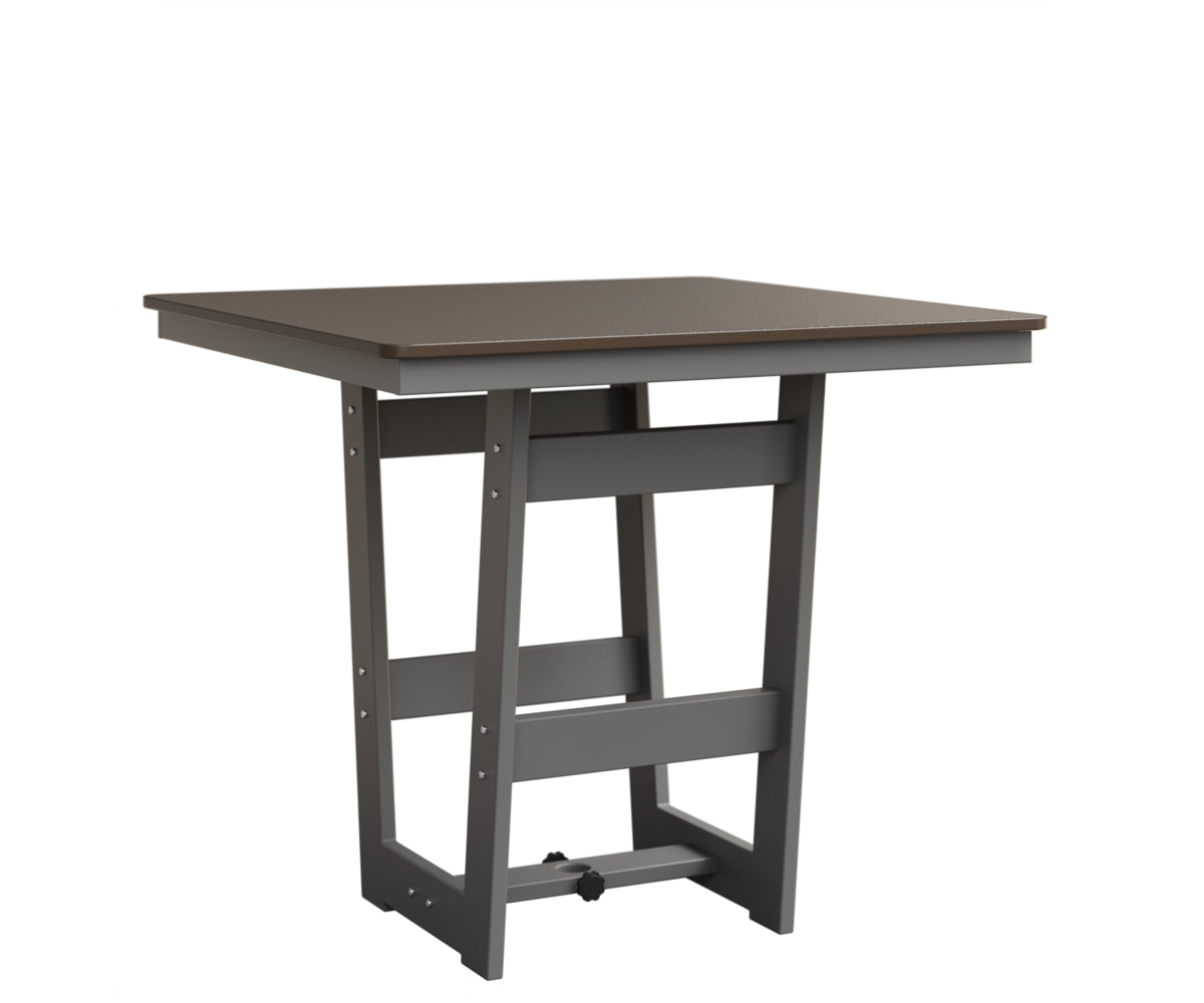 Hudson 40’’ X 40’’ Square Table