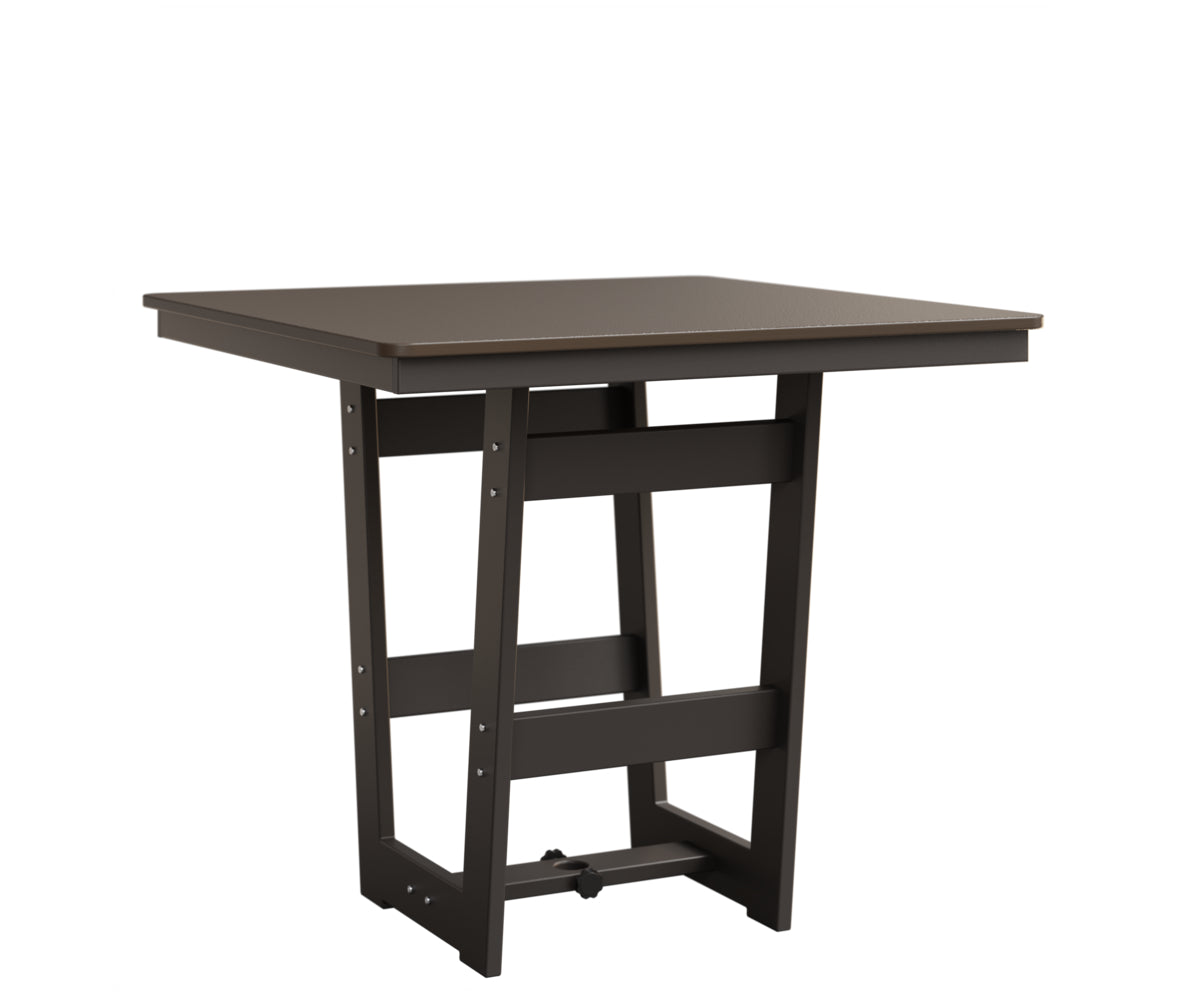 Hudson 40’’ X 40’’ Square Table