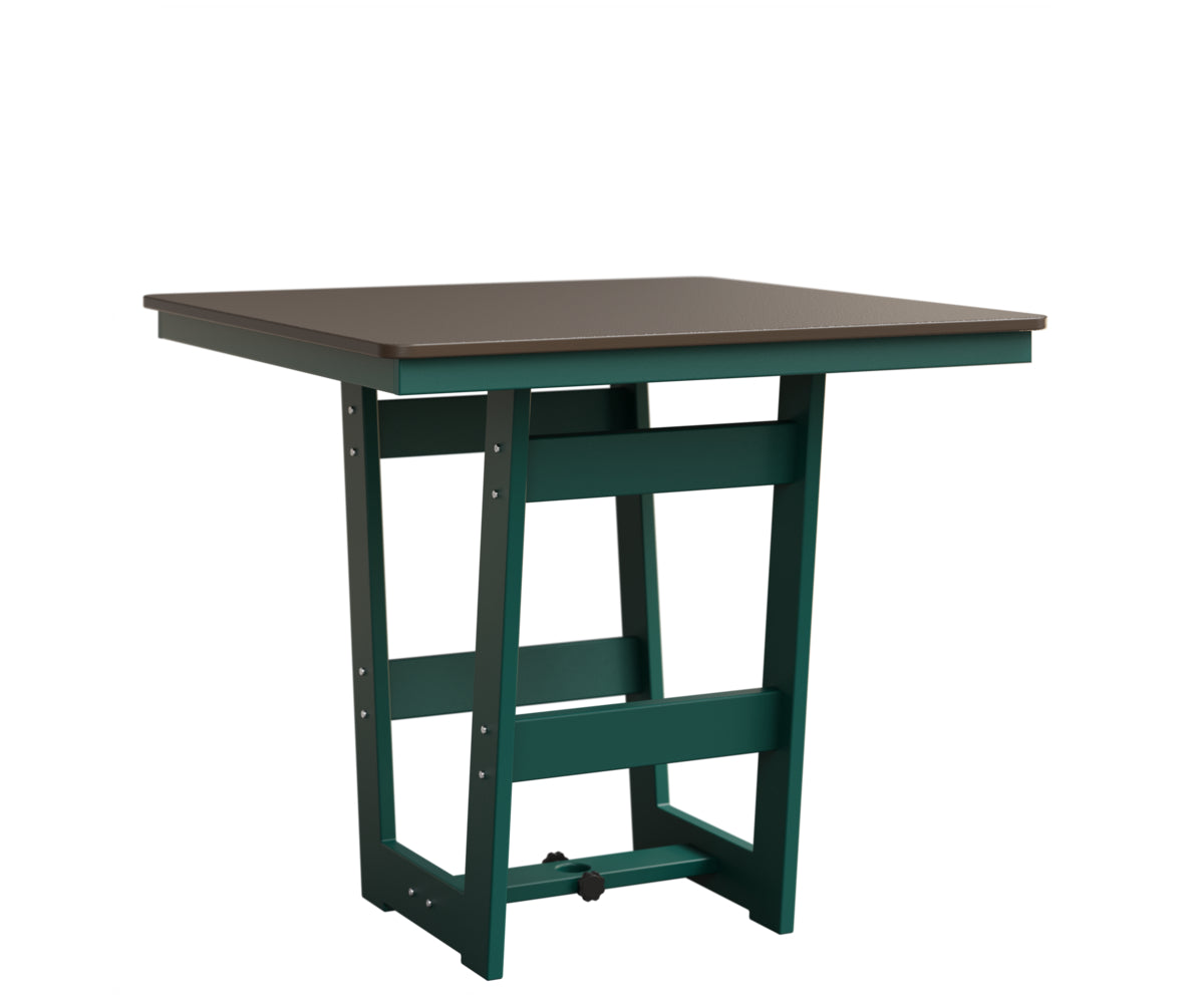 Hudson 40’’ X 40’’ Square Table