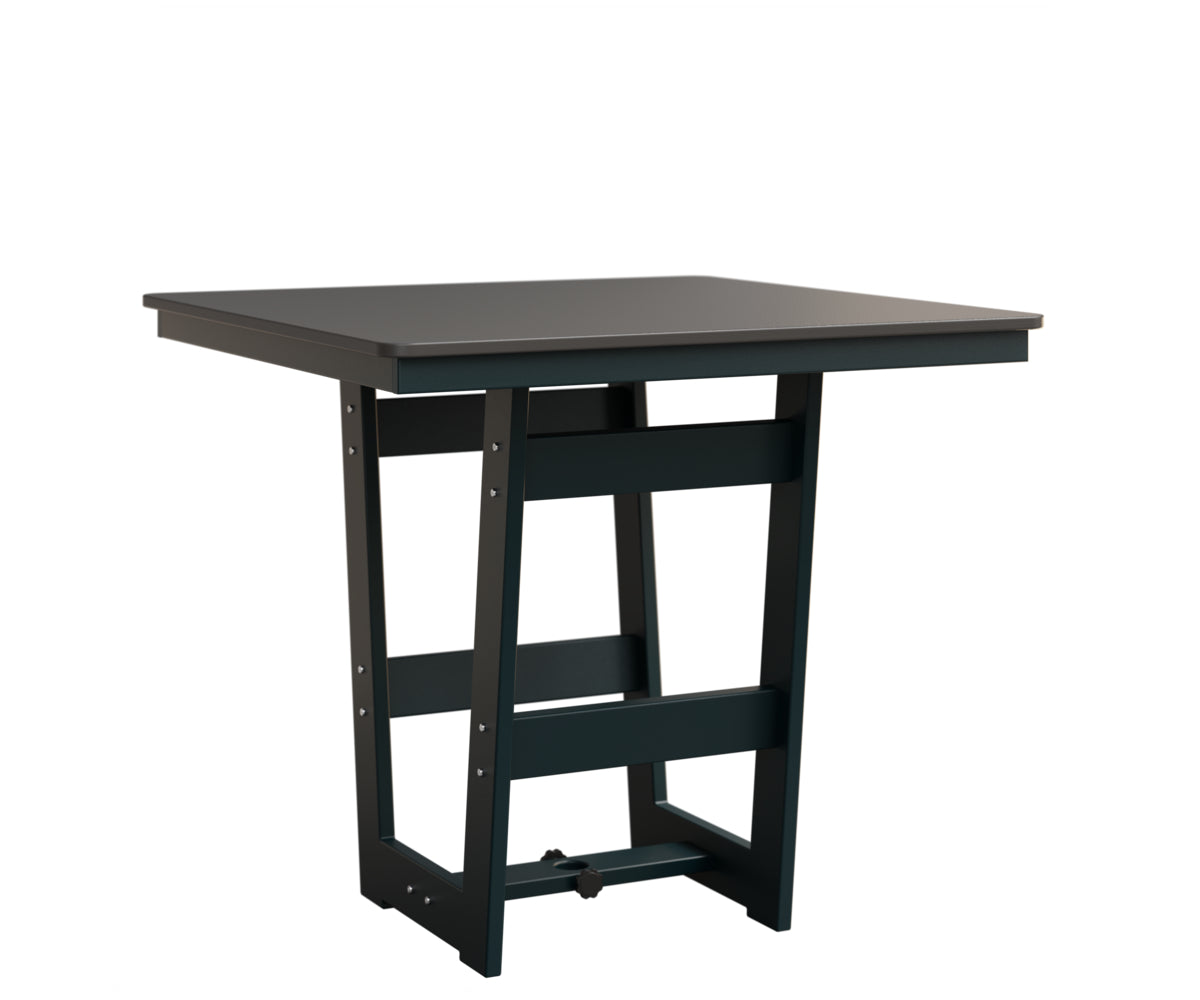 Hudson 40’’ X 40’’ Square Table
