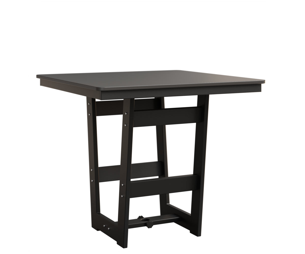 Hudson 40’’ X 40’’ Square Table