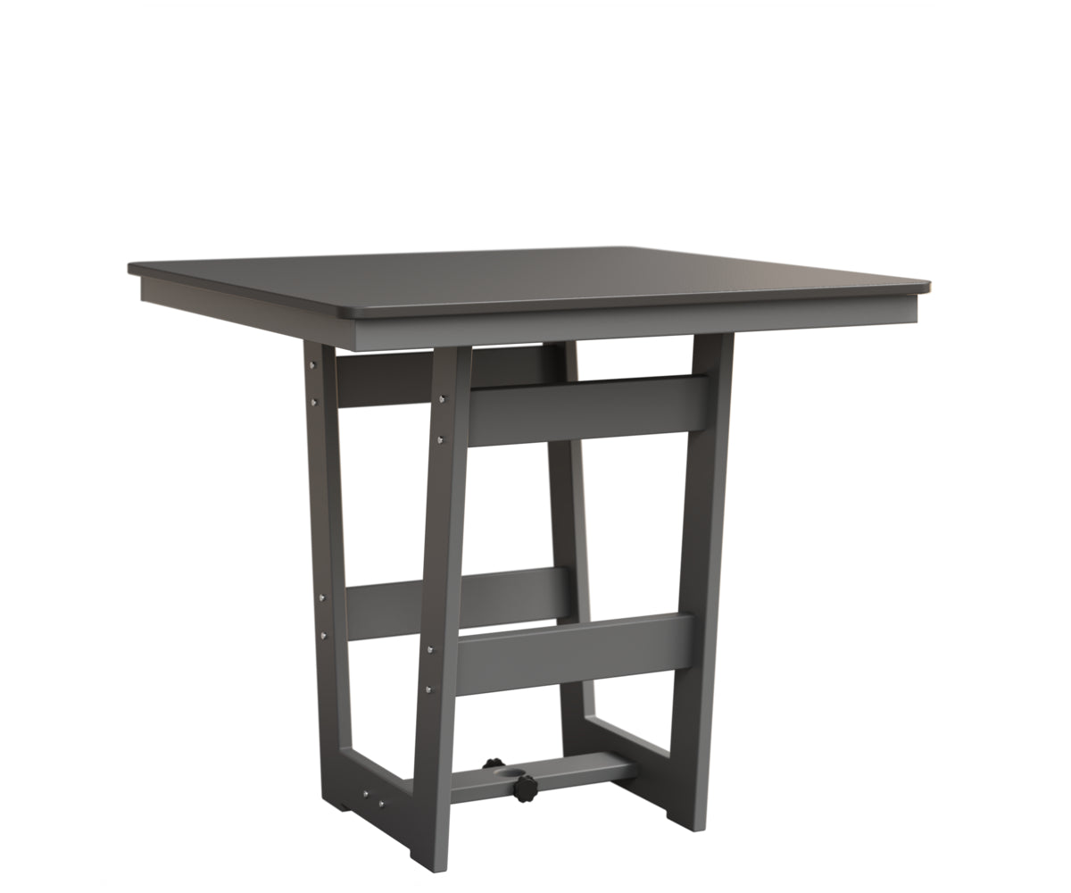 Hudson 40’’ X 40’’ Square Table