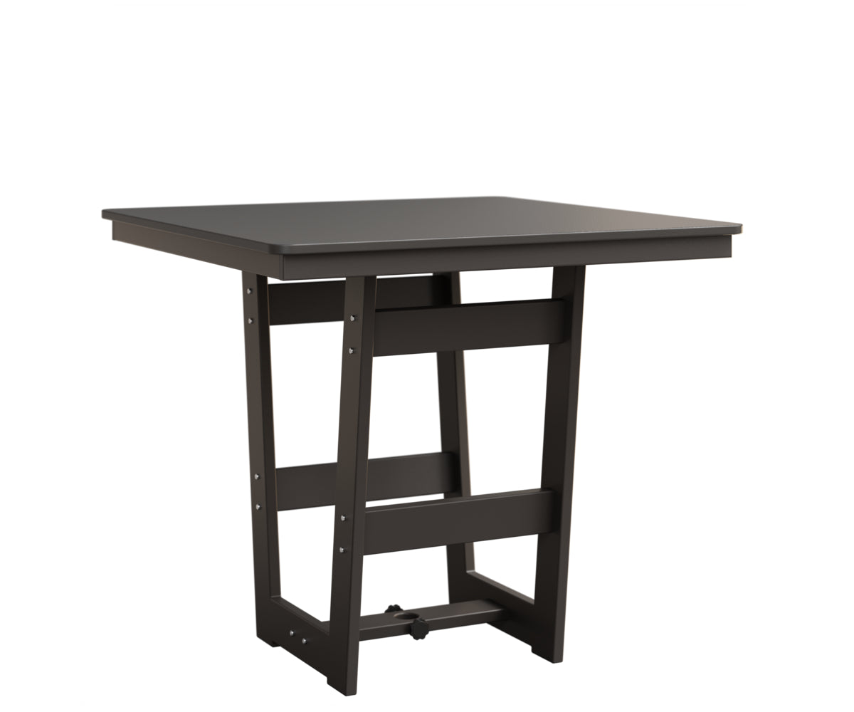 Hudson 40’’ X 40’’ Square Table