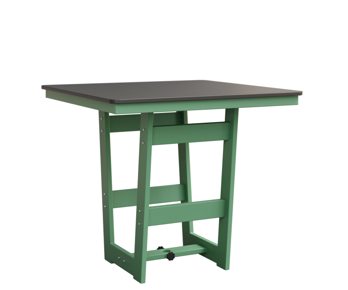 Hudson 40’’ X 40’’ Square Table