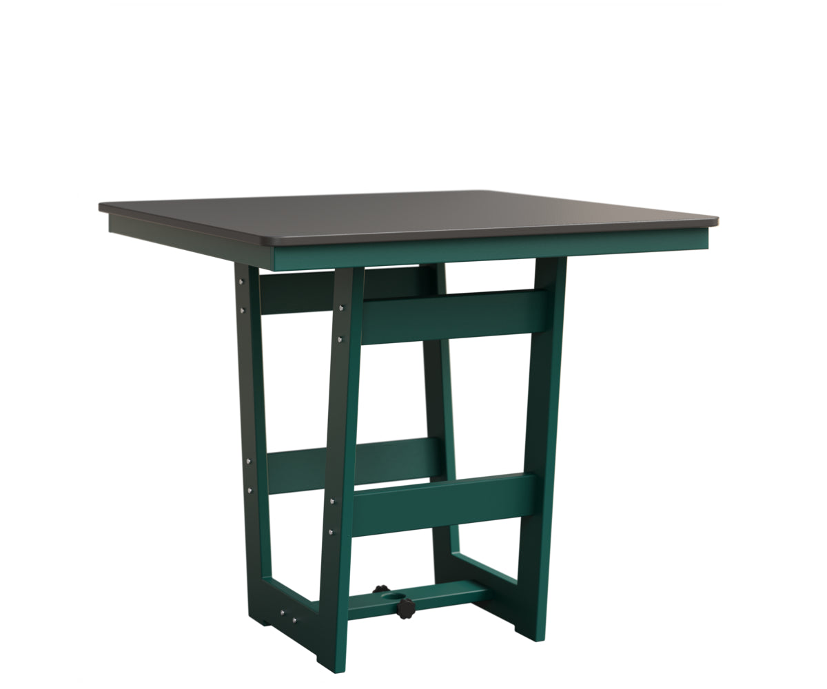 Hudson 40’’ X 40’’ Square Table