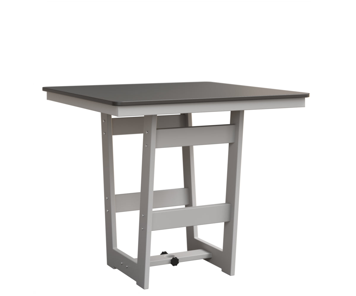 Hudson 40’’ X 40’’ Square Table