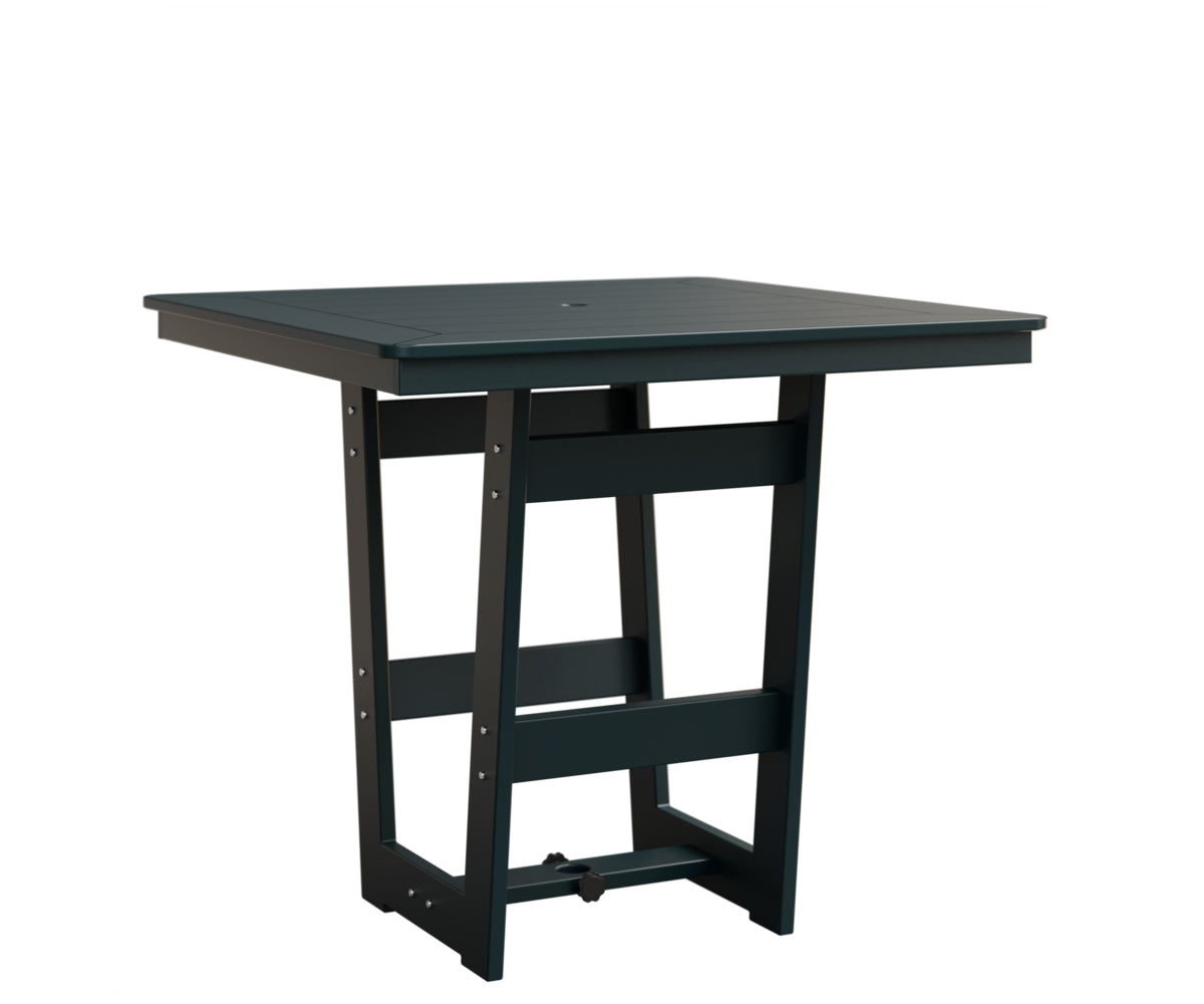 Hudson 40’’ X 40’’ Square Table