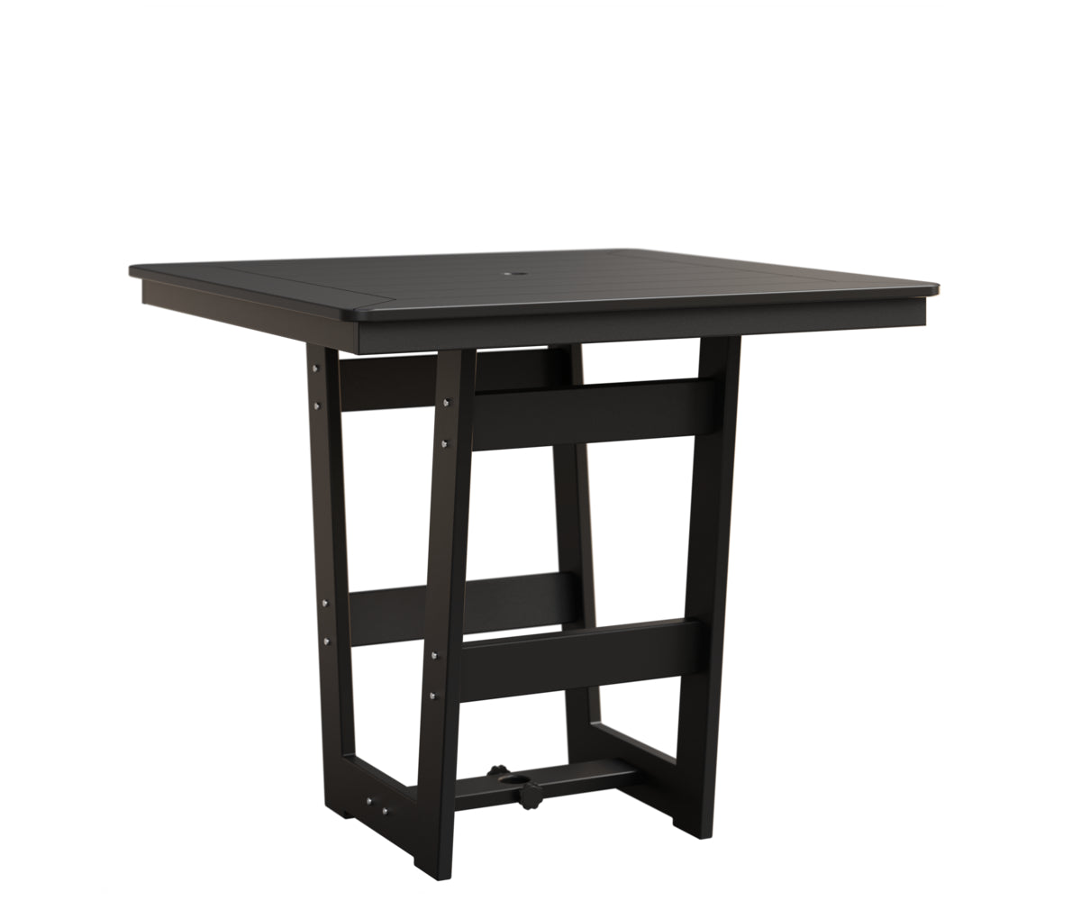 Hudson 40’’ X 40’’ Square Table
