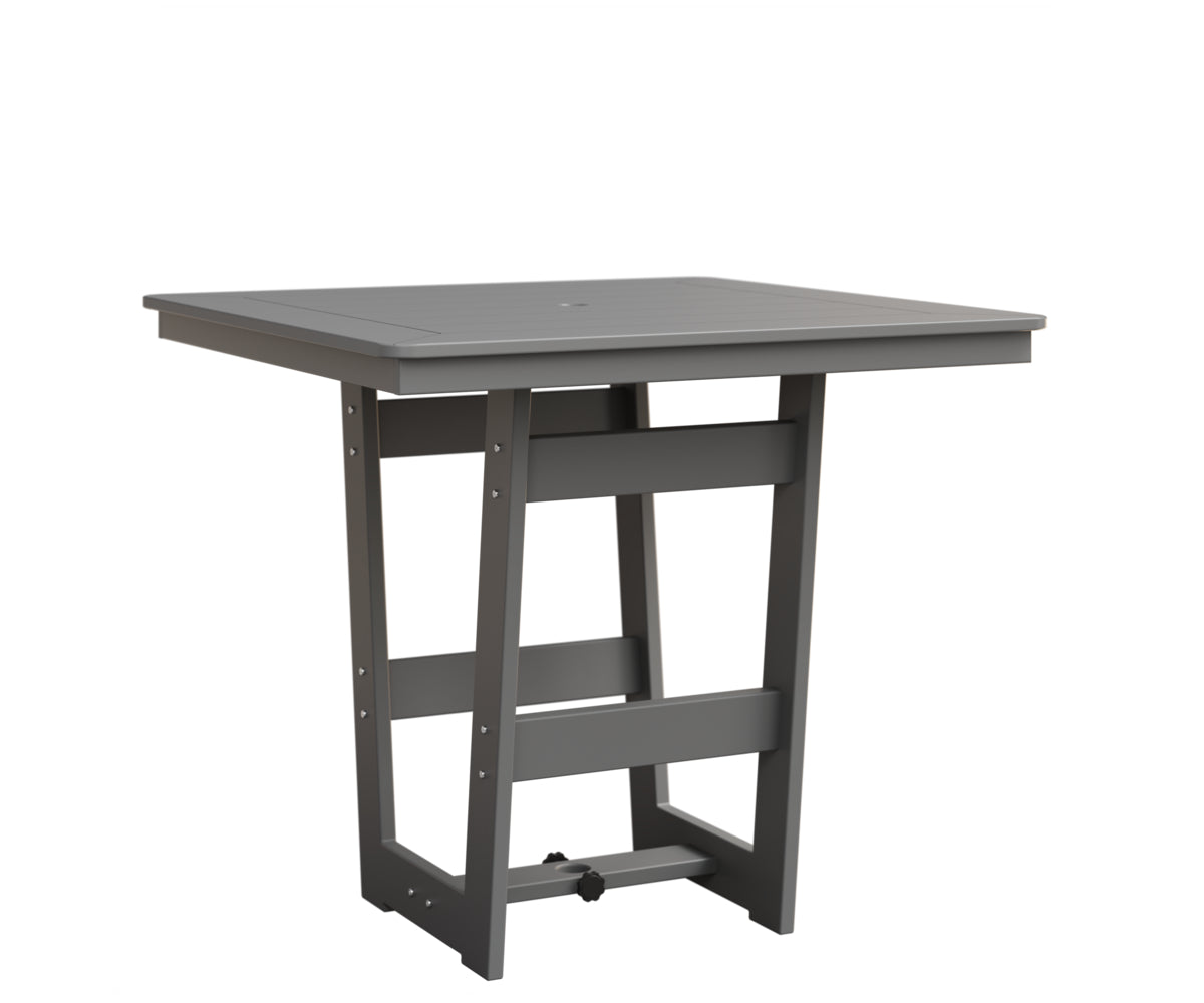 Hudson 40’’ X 40’’ Square Table