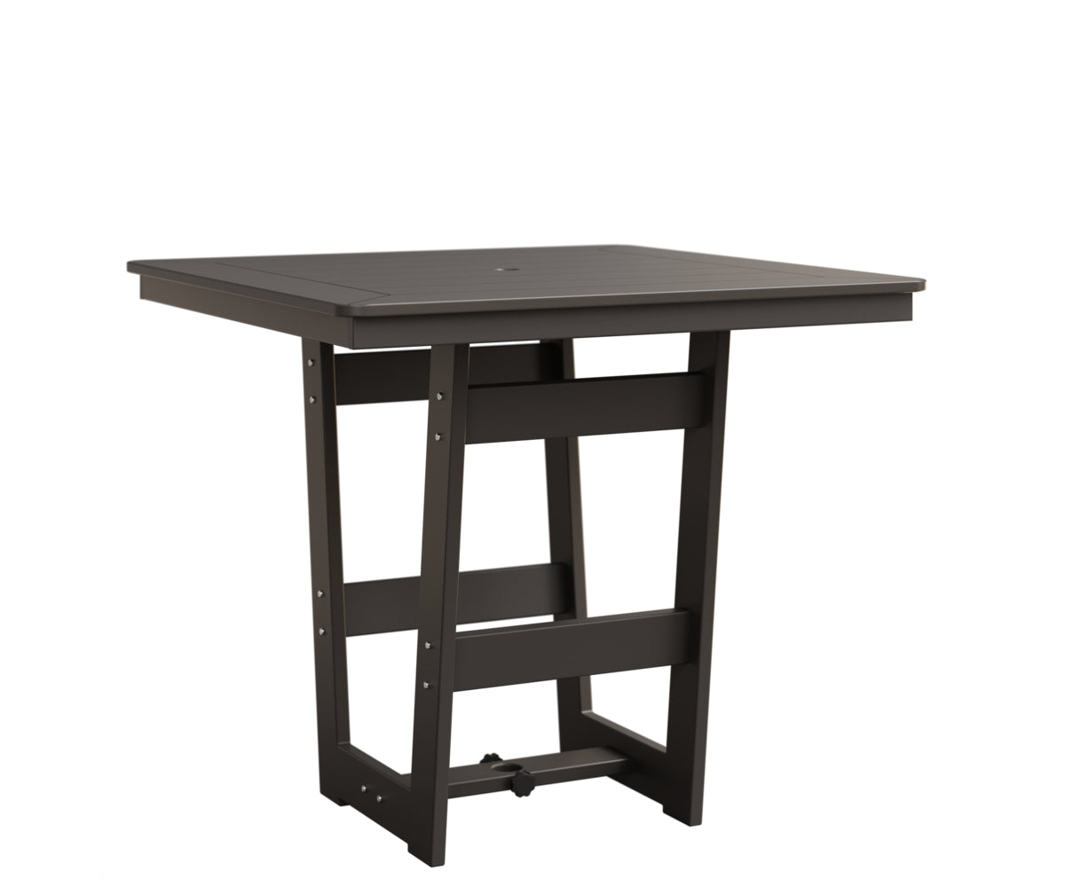 Hudson 40’’ X 40’’ Square Table