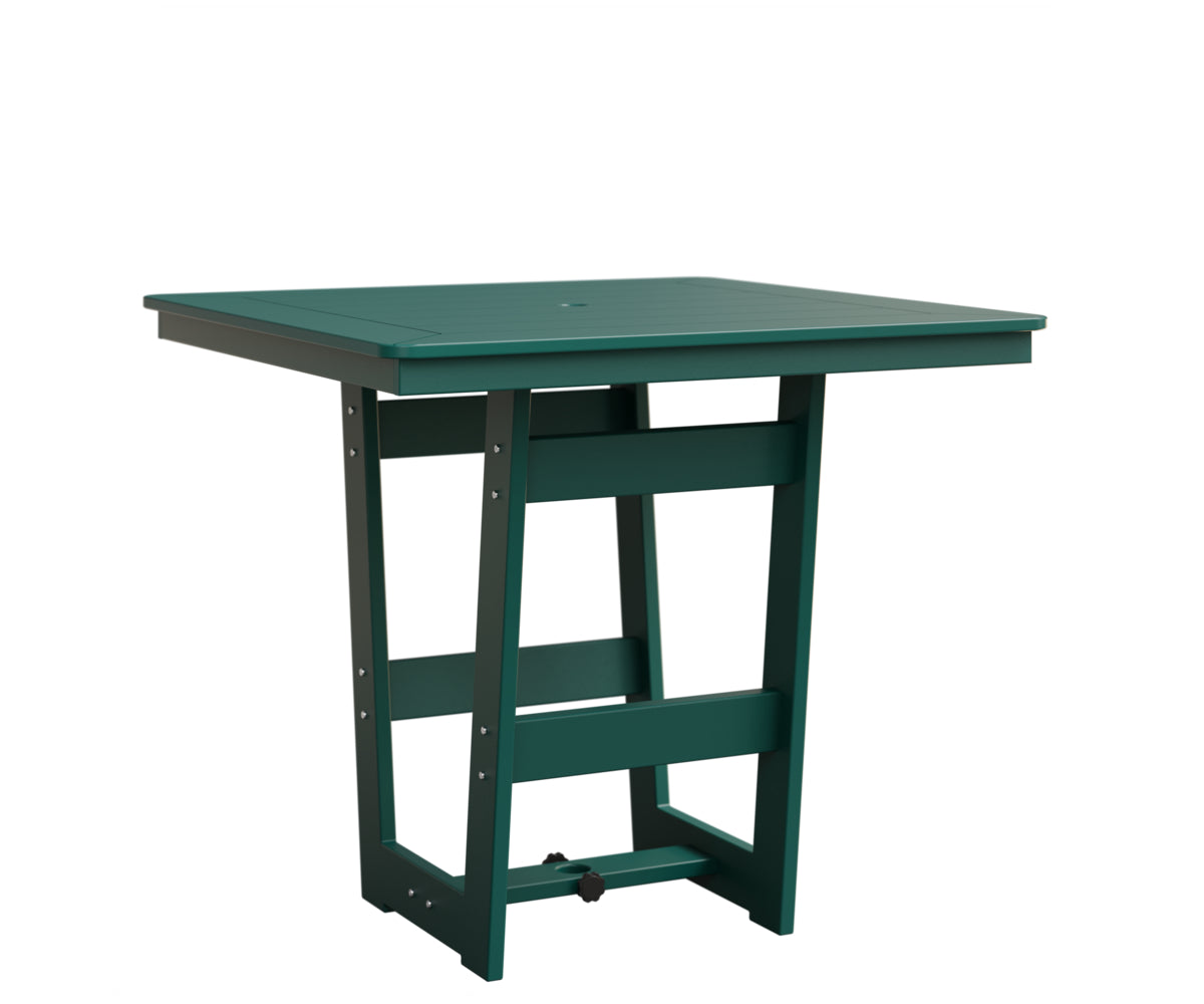 Hudson 40’’ X 40’’ Square Table