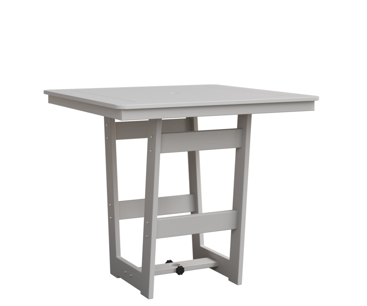 Hudson 40’’ X 40’’ Square Table