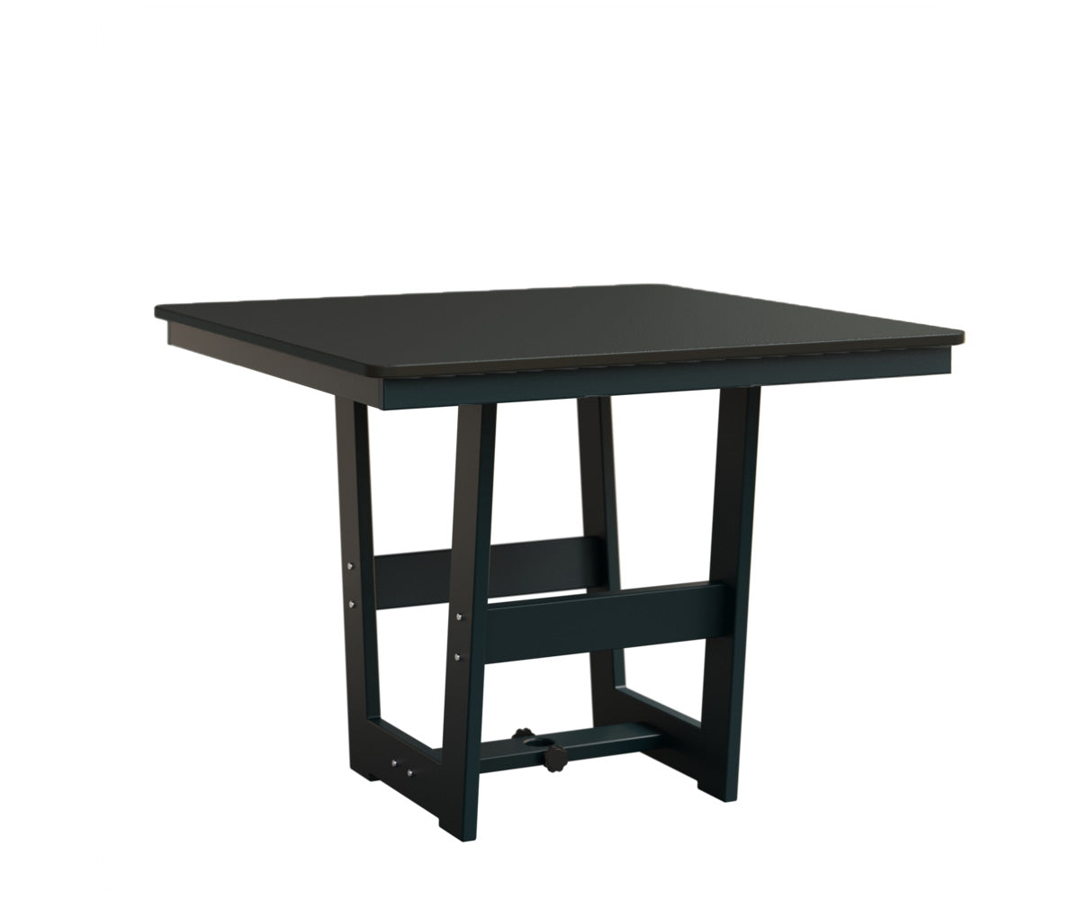 Hudson 40’’ X 40’’ Square Table