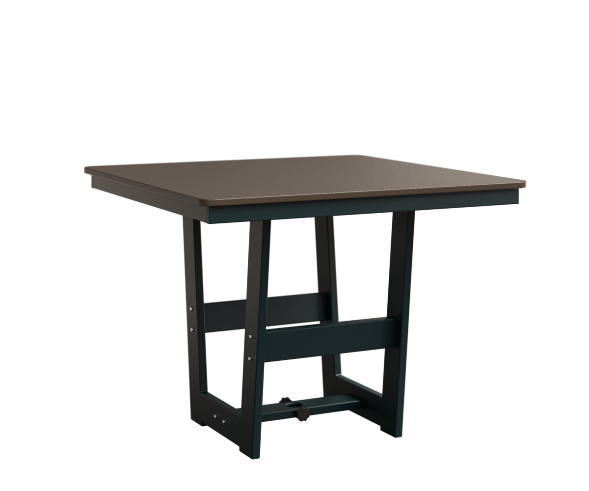 Hudson 40’’ X 40’’ Square Table