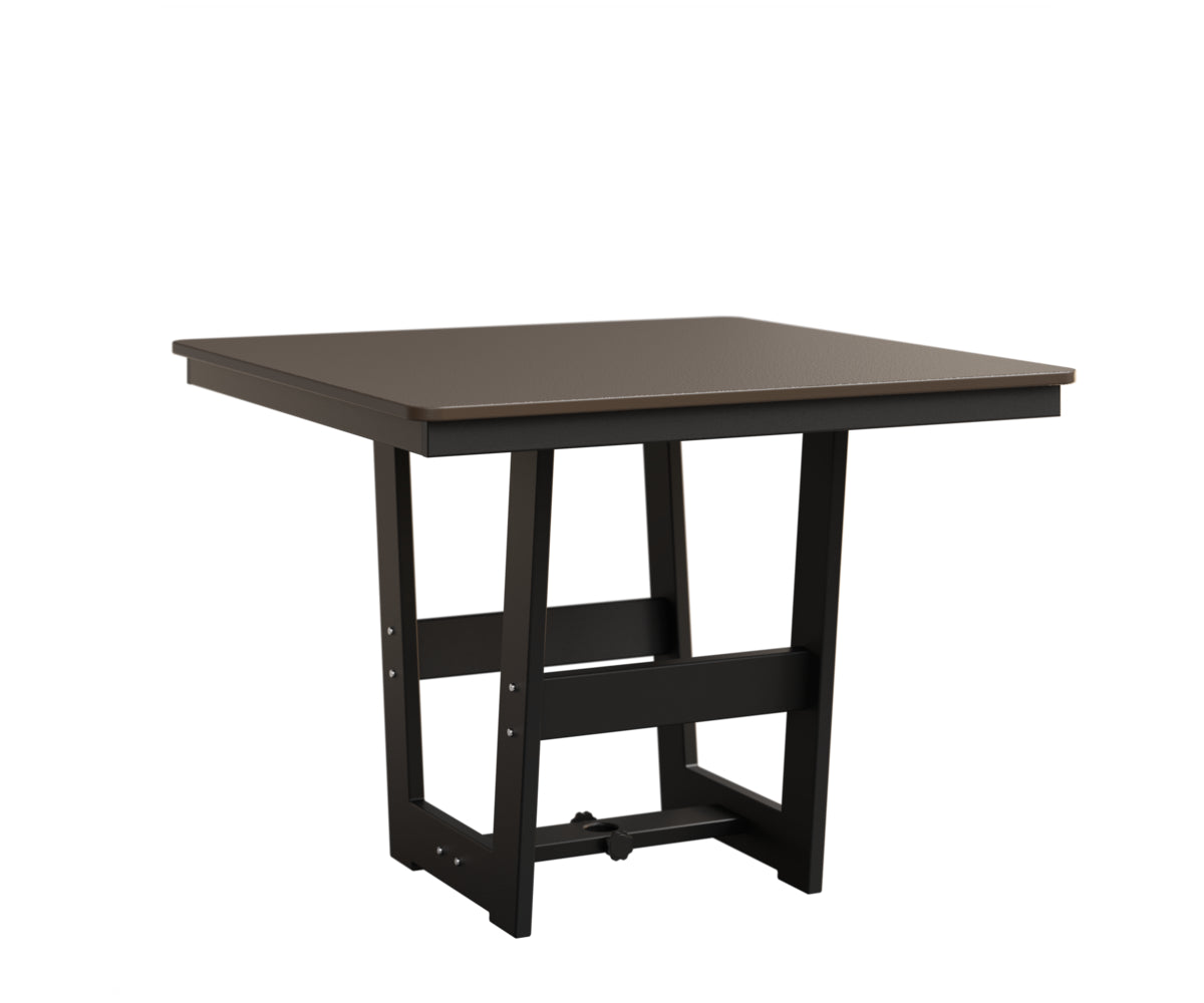 Hudson 40’’ X 40’’ Square Table
