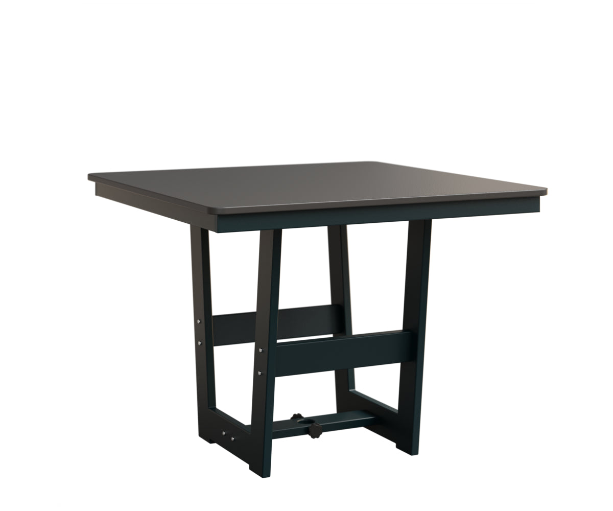 Hudson 40’’ X 40’’ Square Table