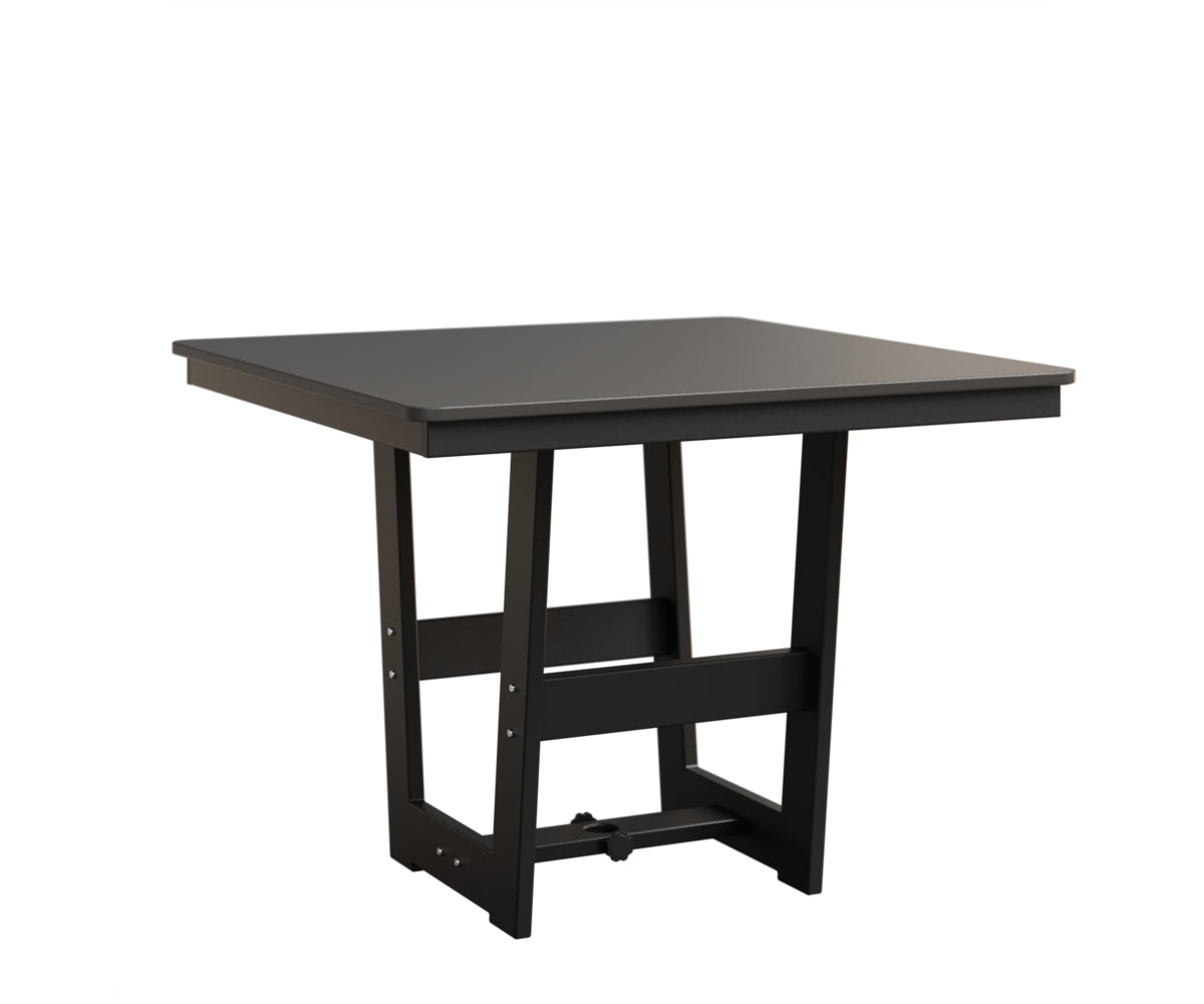 Hudson 40’’ X 40’’ Square Table