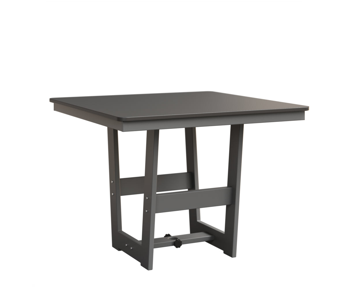Hudson 40’’ X 40’’ Square Table