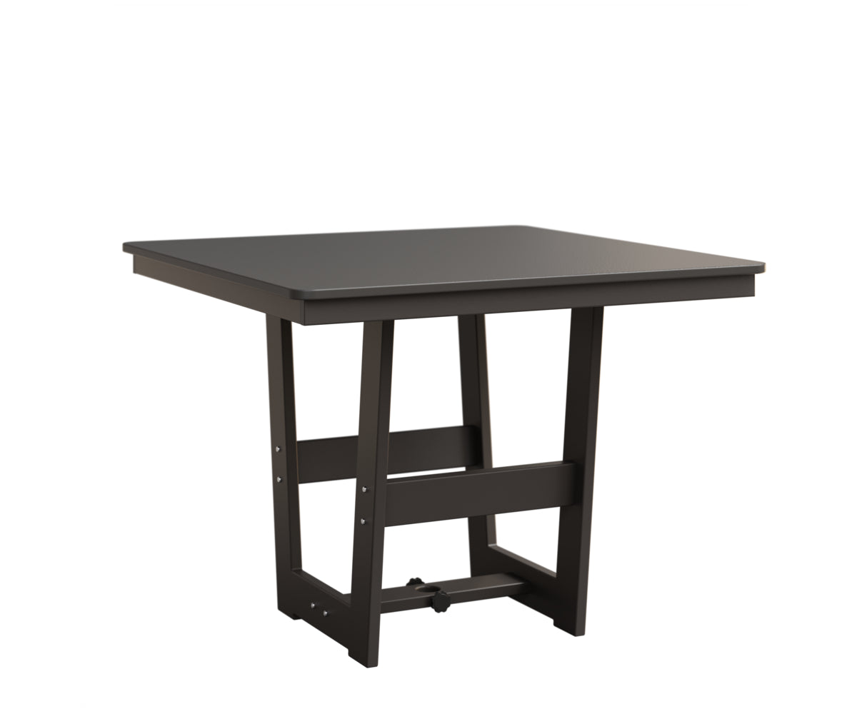 Hudson 40’’ X 40’’ Square Table