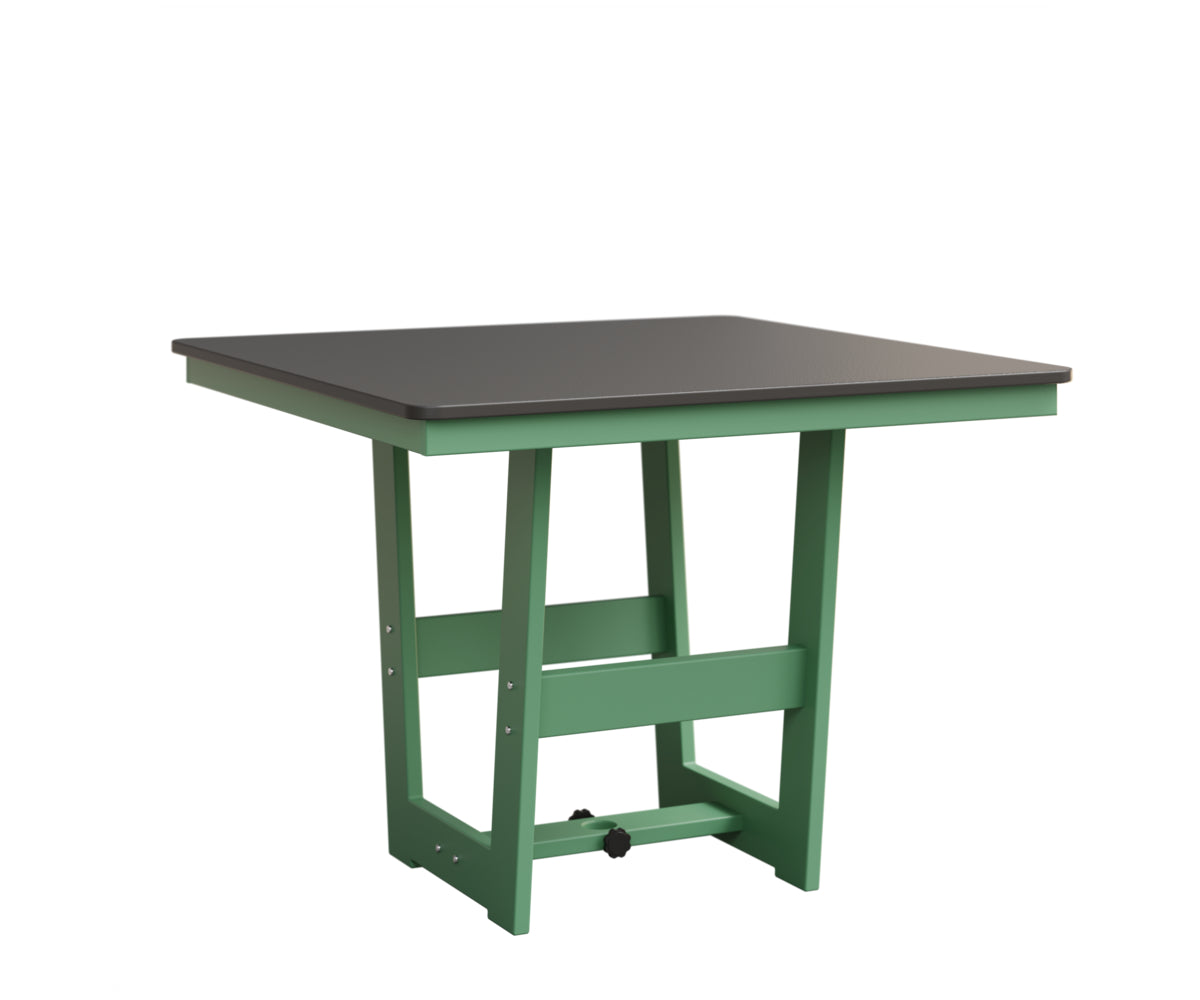 Hudson 40’’ X 40’’ Square Table