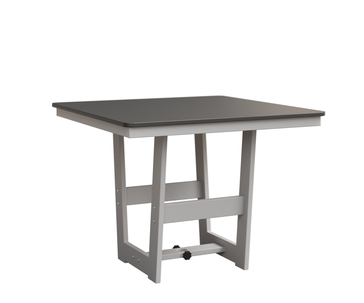 Hudson 40’’ X 40’’ Square Table