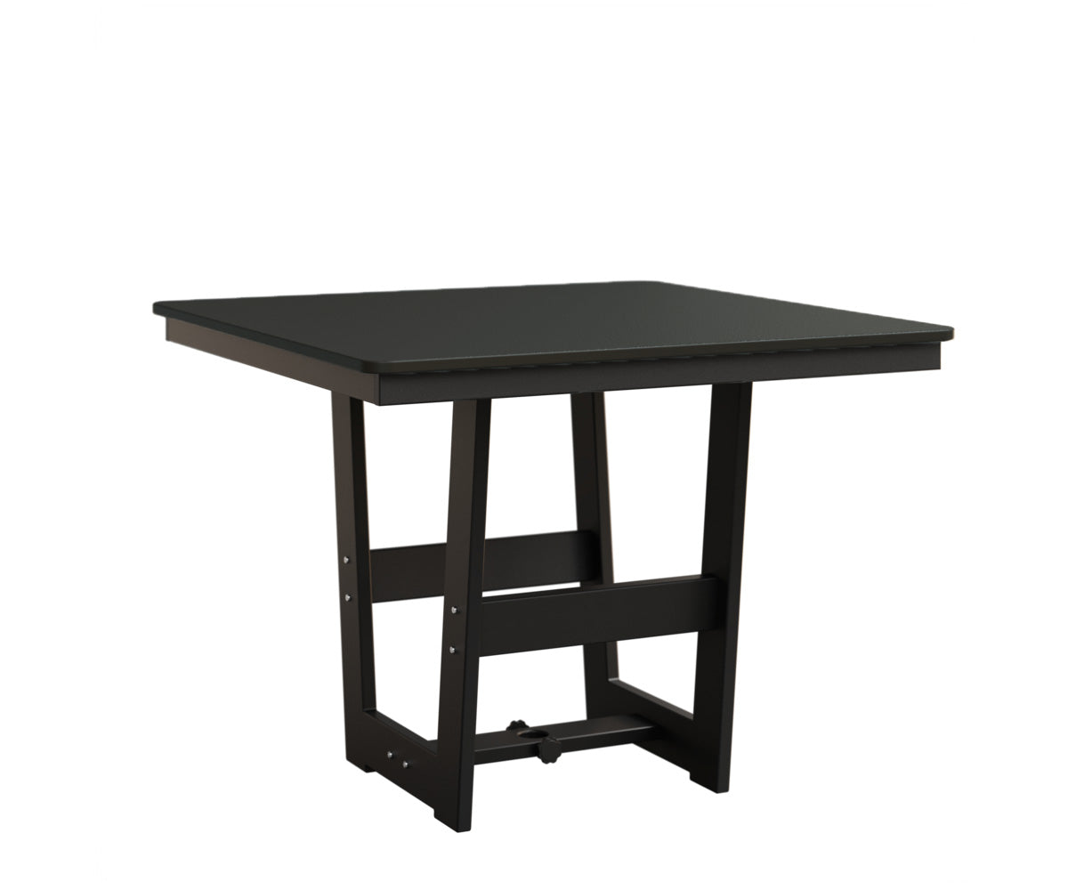 Hudson 40’’ X 40’’ Square Table