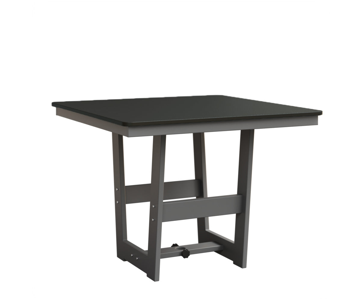 Hudson 40’’ X 40’’ Square Table
