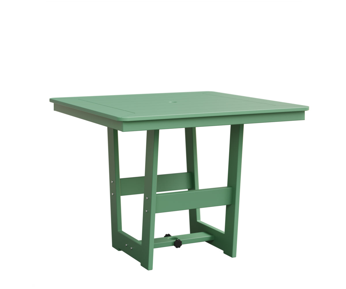Hudson 40’’ X 40’’ Square Table