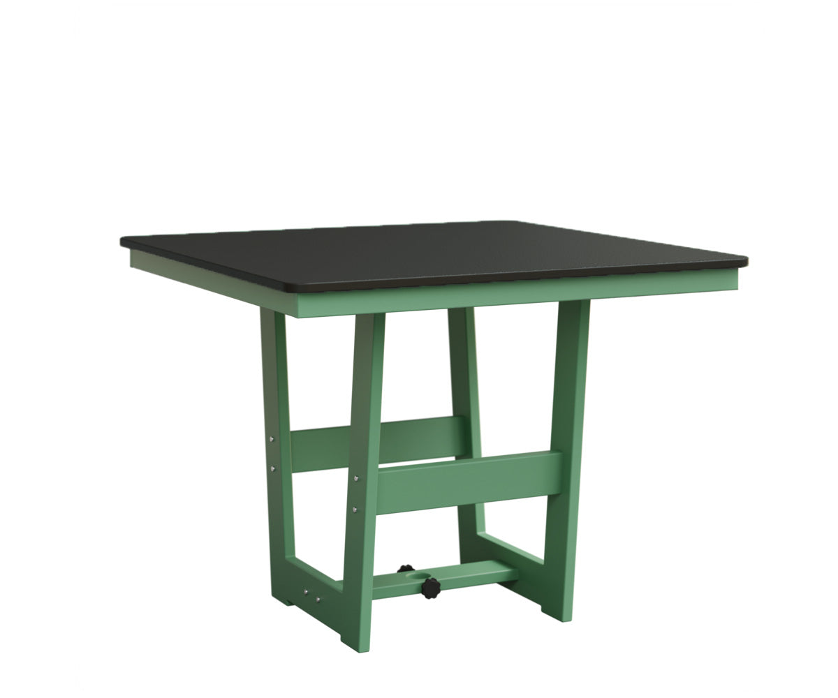 Hudson 40’’ X 40’’ Square Table