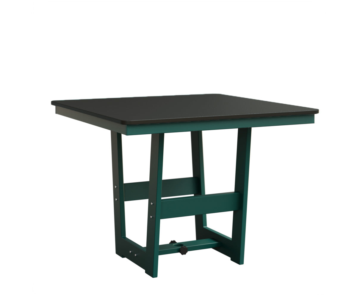 Hudson 40’’ X 40’’ Square Table