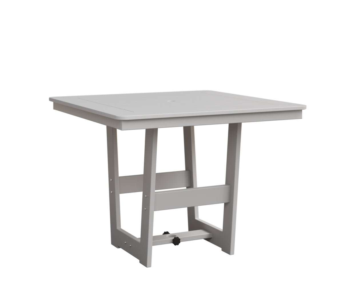Hudson 40’’ X 40’’ Square Table