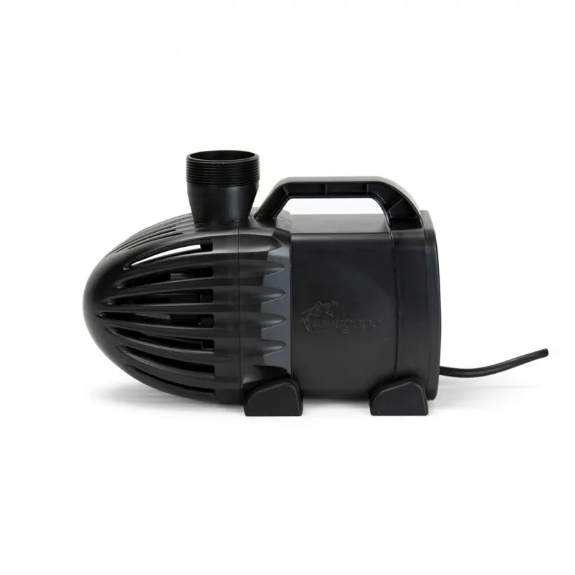 EcoWave® 2000 Pond Pump