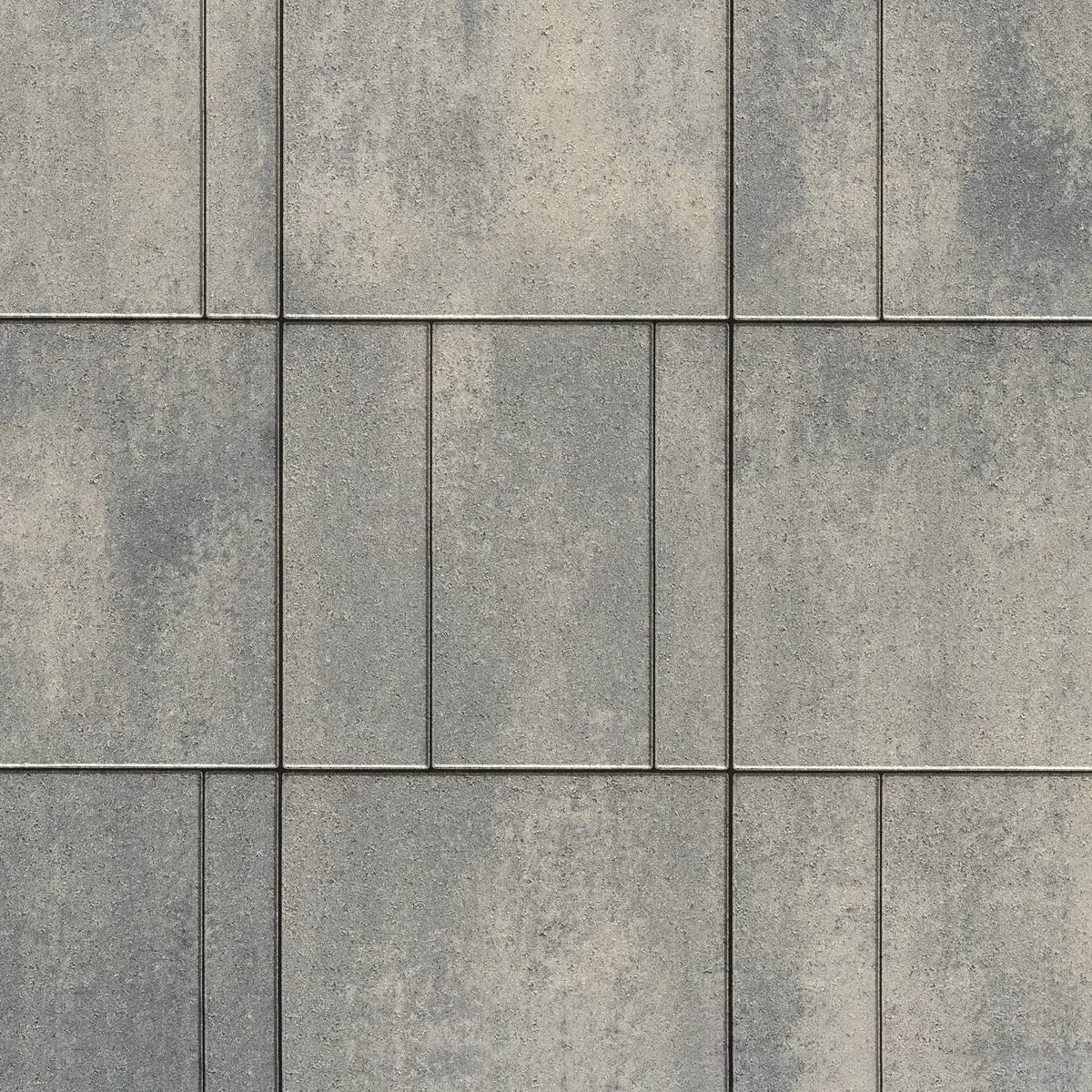 Industria Smooth Slabs - Per Sq Ft