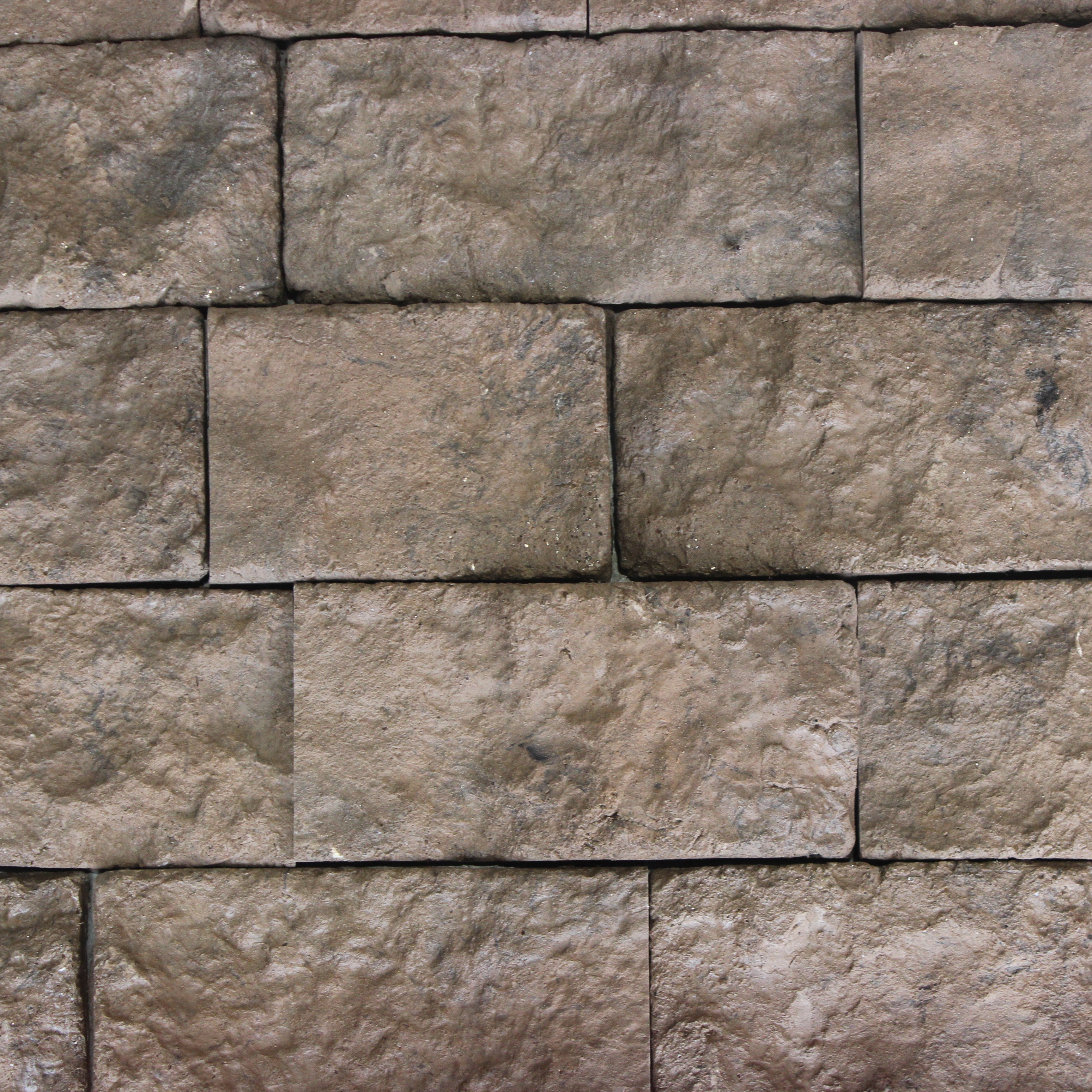 National True Fieldstone