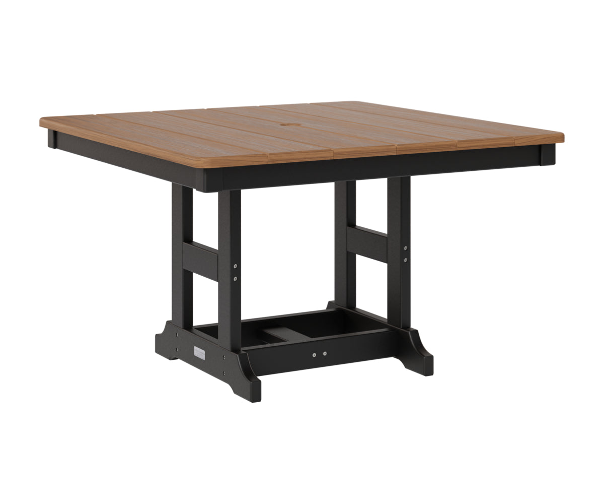 Kids Comfo 33″ Square Table